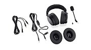 ENDORFY VIRO Headset Wired Head-band Music/Everyday Black
