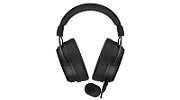 ENDORFY VIRO Headset Wired Head-band Music/Everyday Black