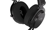 ENDORFY VIRO Headset Wired Head-band Music/Everyday Black