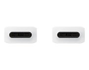 Samsung EP-DX510JWEGEU USB cable 1.8 m USB C White