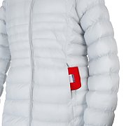 Glovii GTFGL coat/jacket