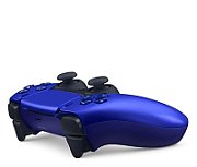 Sony DualSense Wireless Controller Cobalt Blue