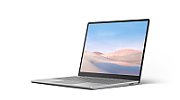Laptop Microsoft Surface Go TNV-00009, 12.4 inch 1536 x 1024 Touchscreen, Intel Core i5-1035G1 (4 C / 8 T, 3 GHz - 4.7 GHz, 12 MB cache, 28 W), 8 GB DDR4, 256 GB SSD, Intel UHD Graphics, Windows 10 Pro