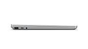 Laptop Microsoft Surface Go TNV-00009, 12.4 inch 1536 x 1024 Touchscreen, Intel Core i5-1035G1 (4 C / 8 T, 3 GHz - 4.7 GHz, 12 MB cache, 28 W), 8 GB DDR4, 256 GB SSD, Intel UHD Graphics, Windows 10 Pro