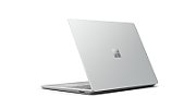 Laptop Microsoft Surface Go TNV-00009, 12.4 inch 1536 x 1024 Touchscreen, Intel Core i5-1035G1 (4 C / 8 T, 3 GHz - 4.7 GHz, 12 MB cache, 28 W), 8 GB DDR4, 256 GB SSD, Intel UHD Graphics, Windows 10 Pro