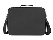 NATEC LAPTOP BAG BOXER LITE 15.6  BLACK