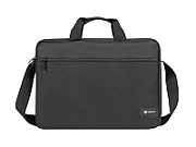 NATEC LAPTOP BAG WALLAROO 2 15.6  WITH MOUSE