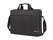 NATEC LAPTOP BAG WALLAROO 2 15.6  WITH MOUSE