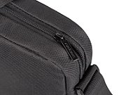 NATEC LAPTOP BAG WALLAROO 2 15.6  WITH MOUSE
