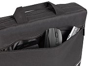 NATEC LAPTOP BAG WALLAROO 2 15.6  WITH MOUSE