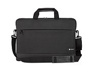 NATEC LAPTOP BAG GOA 15.6  BLACK