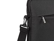 NATEC LAPTOP BAG GOA 15.6  BLACK