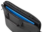 NATEC LAPTOP BAG GOA 15.6  BLACK