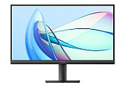 Xiaomi | A22i | 22   | VA | 1920 x 1080 pixels | 16:9 | 1 ms | Black | HDMI ports quantity 1 | 75 Hz