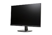 Monitor 27 inch AG Neovo SC-2702 1920 x 1080 pixeli, 75 Hz
