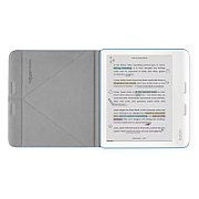 Etui Kobo Libra Colour SleepCover Case Dusk Blue