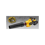 DEWALT FLEXVOLT DMUCHAWA 54V 1x3 0Ah DCMBA572X1