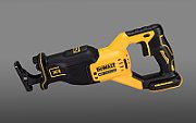 DEWALT. PIŁA SZABLASTA 18V DCS382N