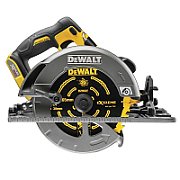 54V FV Circular saw 5800 rpm  190 mm TStak  without battery and flat