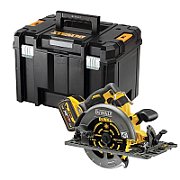 54V FV Circular saw 5800 rpm  190 mm TStak  without battery and flat