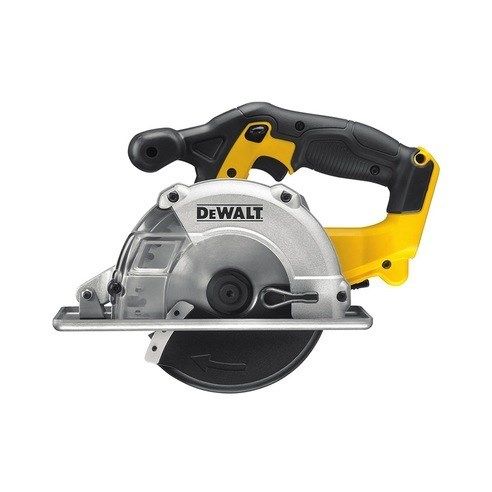 AKU System 18 V 18 V Hacksaw  140 mm  depth