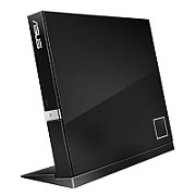 Asus SBC-06D2X-U/BLK/G/AS&quotSBC-06D2X-U/BLK/G/AS&quot (timbru verde 0.8 lei)