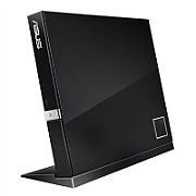 Asus SBC-06D2X-U/BLK/G/AS&quotSBC-06D2X-U/BLK/G/AS&quot (timbru verde 0.8 lei)