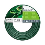 CELLFAST GARDEN HOSE ECONOMIC SIZE: 3/4  LENGTH: 50m