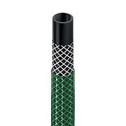 CELLFAST GARDEN HOSE ECONOMIC SIZE: 3/4  LENGTH: 50m