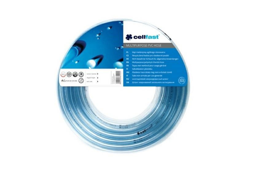 CF. NEEDLE HOSE. GENERALLY. STACK. 4 0x1 0 330mb PL