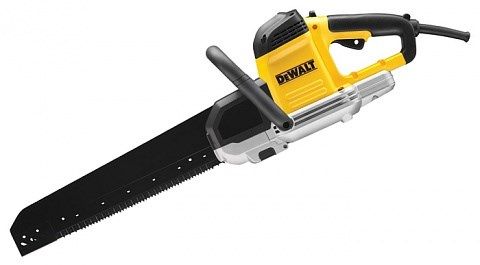 Alligator Saw 1700W 430mm /Porotherm 20/
