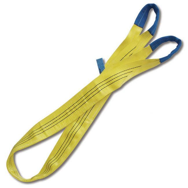 BETA WEBBING SLING 3000KG 5m 8156
