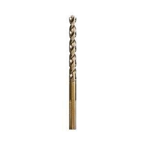 Extreme HSS 4.5mm drill bit