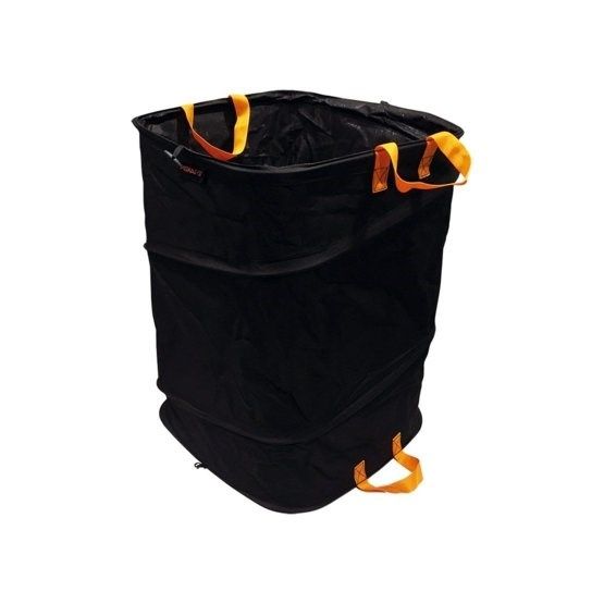 FISKARS ERGO POP-UP BASKET L 219 L