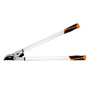 710 mm By-Pass Pruning Shears  Range up to 45 mm  30% Increase Gear