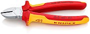 Knipex KP-7006180