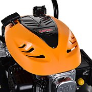 NAC PETROL LAWN MOWER 79 9cc LP40-79-EN-SB
