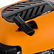 NAC PETROL LAWN MOWER 79 9cc LP40-79-EN-SB