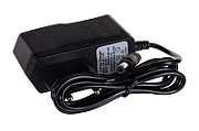 NAC LAWN MOWER WAS ASLEEP. DRIVETRAIN 146cc LS46-146-HS-ES-NG ELECTRIC STARTER
