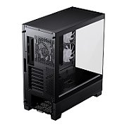 Phanteks XT VIEW Mid Tower Black