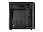NATEC ENCLOSURE CABASSU G2 MIDI TOWER