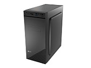 NATEC ENCLOSURE CABASSU G2 MIDI TOWER