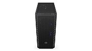 COVERAGE ENDORFY SIGNUM 300 CORE