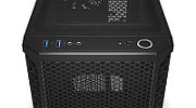 COVERAGE ENDORFY SIGNUM 300 CORE