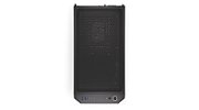 COVERAGE ENDORFY SIGNUM 300 CORE
