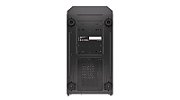 COVERAGE ENDORFY SIGNUM 300 CORE