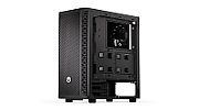 COVERAGE ENDORFY SIGNUM 300 CORE