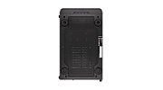 ENDORFY Ventum 200 ARGB enclosure