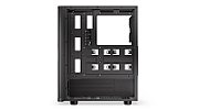 ENDORFY Ventum 200 ARGB enclosure