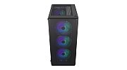 ENDORFY Ventum 200 ARGB enclosure